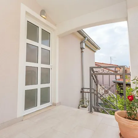 Apartman Jela